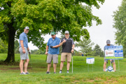 2024 Golf Outing